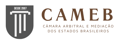 CAMEB